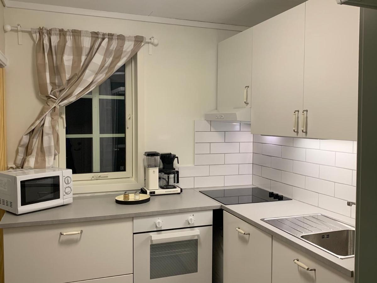 Private House-terrace-garden -parking-wifi-smarttv