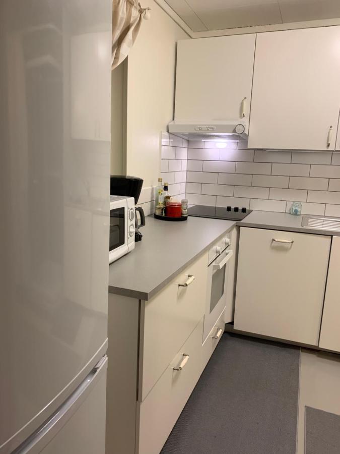Pousada Private House-terrace-garden -parking-wifi-smarttv